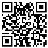 QR Code for 1NfuTsr8xQXPvoijCTMxe3fZnNLrT2ysLE