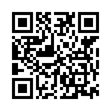 QR Code for 1NfuTyJwMp4TvyMLGeZ4B8LVKBRSwfLMZy