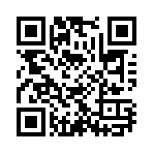 QR Code for 1NfuUD23VizKh41HuMSaUB2PargVzDGFBi