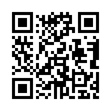 QR Code for 1NfuVLKN4RU6dgADSw6ysFEENicryFmiUJ