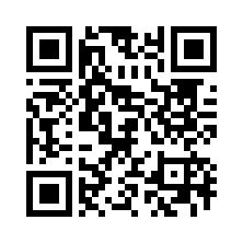 QR Code for 1NfuYdy8ZX4MH25ridiri7PdVxTvAXsxE1