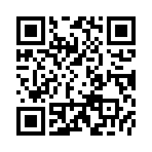 QR Code for 1NfuZ93dbF3ERcdvZbGNFUEbTranbaSTS