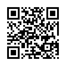 QR Code for 1NfubKEwQCCYgZ1XTYaPvETVuWNixBQAE4