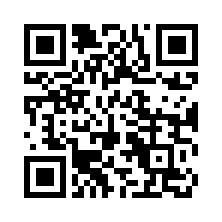 QR Code for 1NfumQXUUd4sBBQwn6WykiGhceCHowTrGF