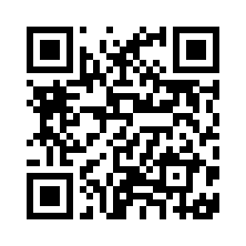 QR Code for 1NfumTH7N67otfHtoTVdCd97w3GaNghew2