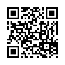 QR Code for 1NfunVMUtafRWYbTxt7saW5JvA41PXXxPX