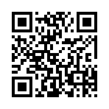 QR Code for 1NfupAeJVa7AxVbQ4YoT8RU4pFA7EwLBQY