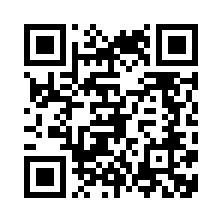 QR Code for 1NfuqoNsTKCRcKNHpYAwHW1LSFSbfLjDyu