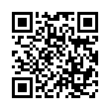QR Code for 1NfusFoyEwNJm9833nbaGmP9kuu9hSyPbH