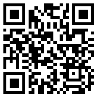 QR Code for 1NfusSxFTc7jxongmoKevoGXpJLQtdwfp8