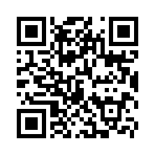 QR Code for 1NfutgDjdFQJmn7A6V6CysXgWbaQtUEBay