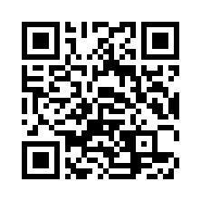 QR Code for 1Nfv1xRuJv6Xw5mPh5vRuNdXoWBAoPRmUt