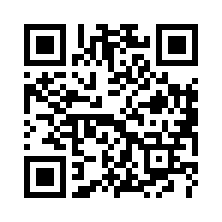 QR Code for 1Nfv6EvPzDu83EU6LzpvotHTUcCGuLUtZq