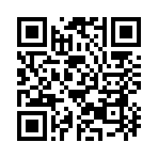 QR Code for 1Nfv6YXfZDLdtdaYTvqKSWNGab5hszsXXN