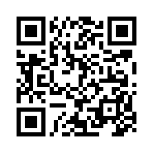 QR Code for 1Nfv6pRVT2g3hmMYnahJdwscFD6sA1xuGF