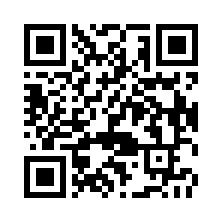 QR Code for 1Nfv6yCerf3bf2ZhfDspi5jHWtgkArRGLG