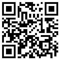 QR Code for 1Nfv8iFaZteCuPg9xxGWp8QtgqrybPyDJi