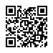 QR Code for 1NfvAkAxquXMHEe1nEYMPrrVkg5AHouDS9
