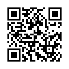 QR Code for 1NfvBmdPHfdAWknT21CRXC4xjsdvGfuqHy