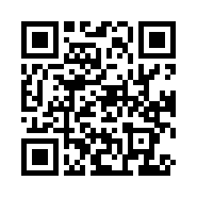 QR Code for 1NfvCQwCYea69nDnQBchHv4274WDtGd3R
