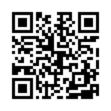 QR Code for 1NfvEfGVQeJsLWxtTMqPhaDxzzyQa5TD2z