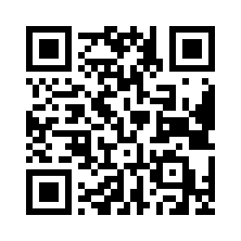 QR Code for 1NfvHYg8F7YNbWJT89FuqfpDbRNtgxrQBy