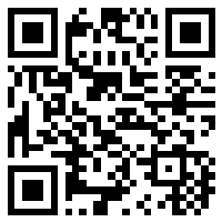 QR Code for 1NfvLE8fgv9S7daqDTYfbe8Yk64etZGf78