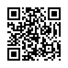 QR Code for 1NfvLP2VuKSgB5MzArpTKBKKm2GaTiw4d7