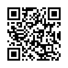 QR Code for 1NfvLsPULTV6fp2Wat2nxwvaR2PcVSTEWh