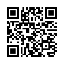QR Code for 1NfvLssc1mboKBVTv52cFNH3C3tg82tLtp