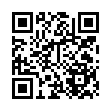QR Code for 1NfvQqeqm5e5bV5oNoC97DsfnSdpfEDiF3