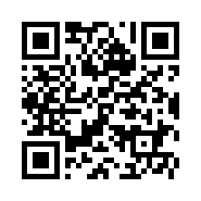 QR Code for 1NfvT5grdGJGY1EmjPL12VBwaSeeKintu1