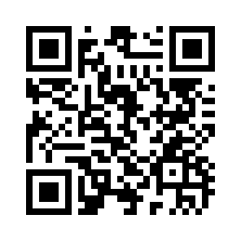 QR Code for 1NfvTfn1csyqpnzWr2qqXfQLmrU67WCFpU