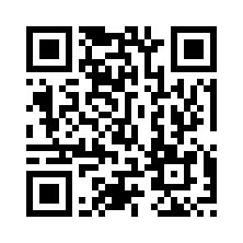 QR Code for 1NfvTucqQKnZhdCXTrojNhmmvNetnmhAm2