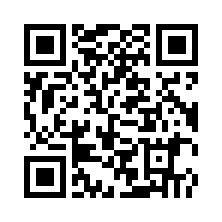 QR Code for 1NfvW5FDsnJXPgv8tJEXmpanL3DH2S1TQN