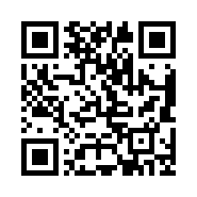 QR Code for 1NfvWL4hCPXKsy98eAAnLRvXsGu8xM5VBh
