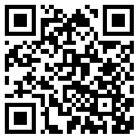 QR Code for 1NfvZeJSCCBugasR7vHgUddLGMuaGdcJey