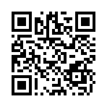 QR Code for 1Nfva9yQfkh3PLQEDEpN81gZH4aZszry35
