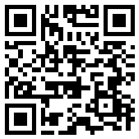 QR Code for 1NfvatgtHaXS94F1pUNpNgzMsgSPJAc5XQ