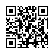QR Code for 1NfvbdzKLeMUneJAwmtYEiLT8R5Tzqrm6b