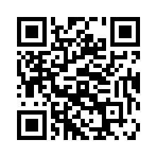 QR Code for 1Nfvbs8YB7Nyy85xXtWqkBJCaWcHoydY5p