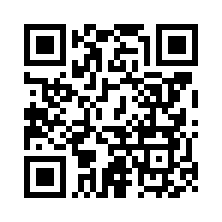 QR Code for 1NfvbuZXSpcPks8WEJhkqFCLi4e8WSGToH