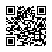 QR Code for 1NfvcLLFeNBEeUSsG7EvVyPbUXKvteD2i6