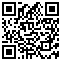 QR Code for 1NfvcWnw7kAv6mG5wPnQ1enfdJdWfFN5AM