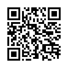 QR Code for 1Nfvh8s8N79o2kmCtxFyJixU7srTeMAXCD