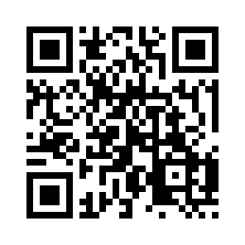 QR Code for 1NfviWGPUhkpir5CCSsSPESFFBkGsFSgJq