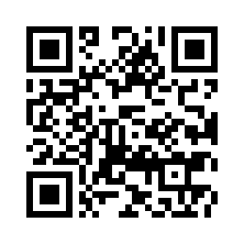 QR Code for 1NfvqPnt8B1DBRB2NVkEBfC2fjboR8TLR4