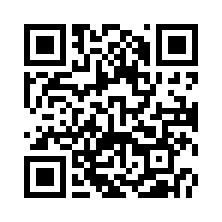 QR Code for 1NfvrVvdqQki7b2KAUX5U9QyoN7Cn8iGVT