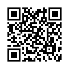 QR Code for 1Nfvs4iuXBTLVxVTWEPp6NW1af1WZcUahs
