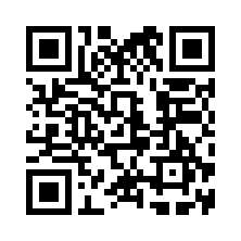QR Code for 1Nfvs5EvvBvyhPY9qQamPLCfrYLQXF9VRR